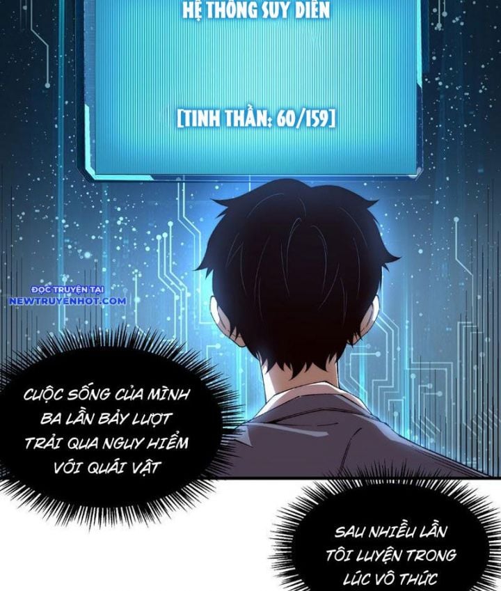 Trang 65