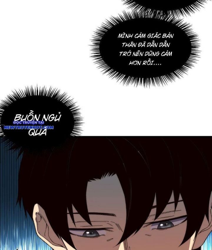 Trang 66
