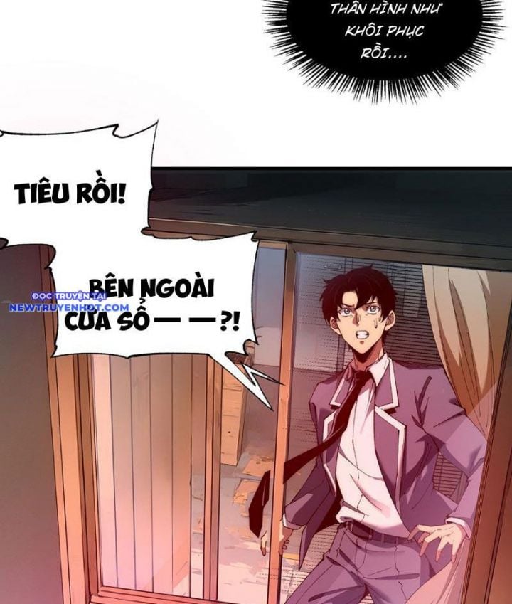 Trang 71