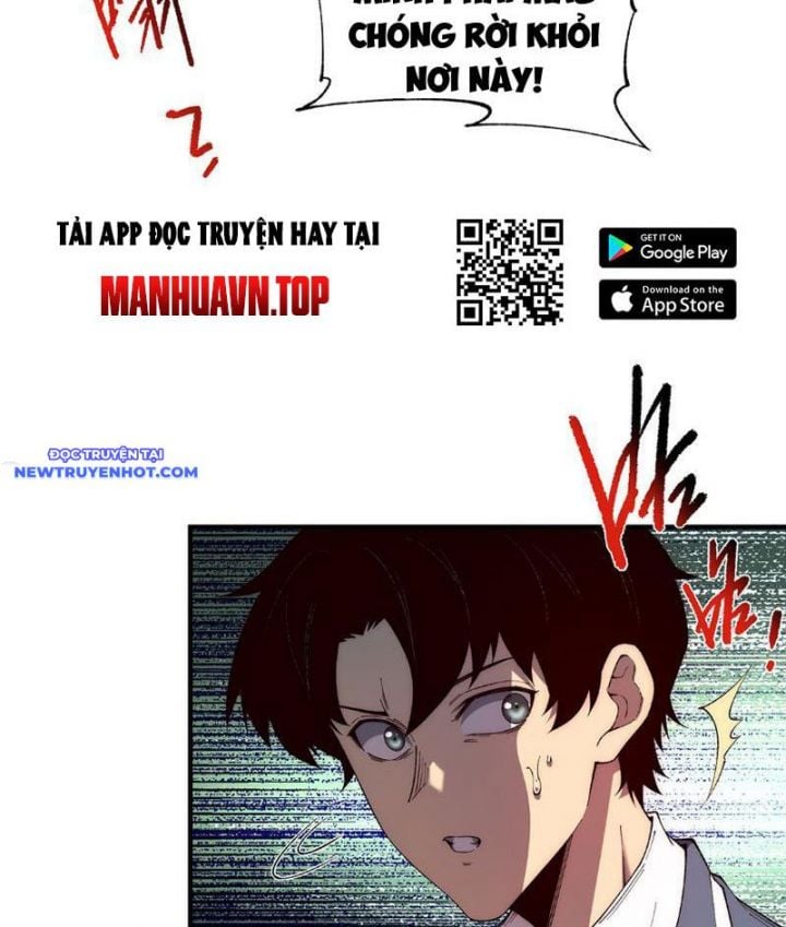 Trang 74