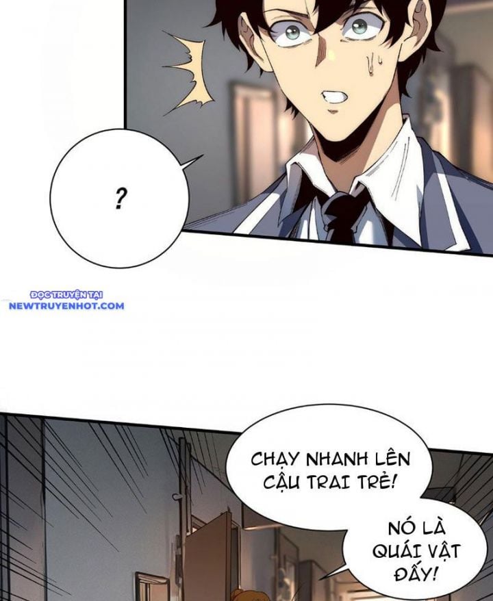 Trang 39