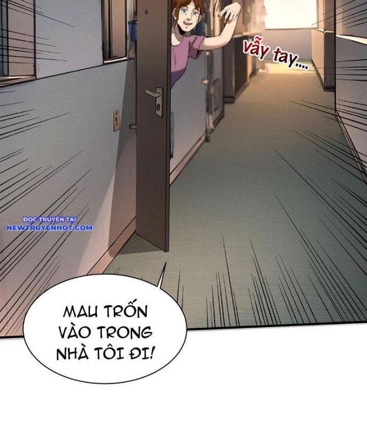 Trang 40
