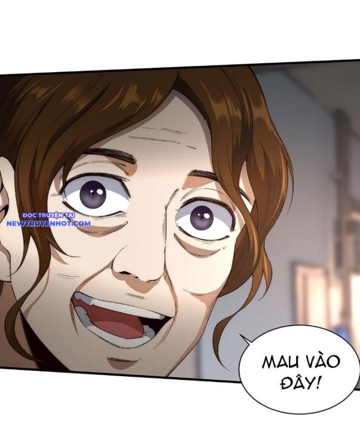 Trang 41