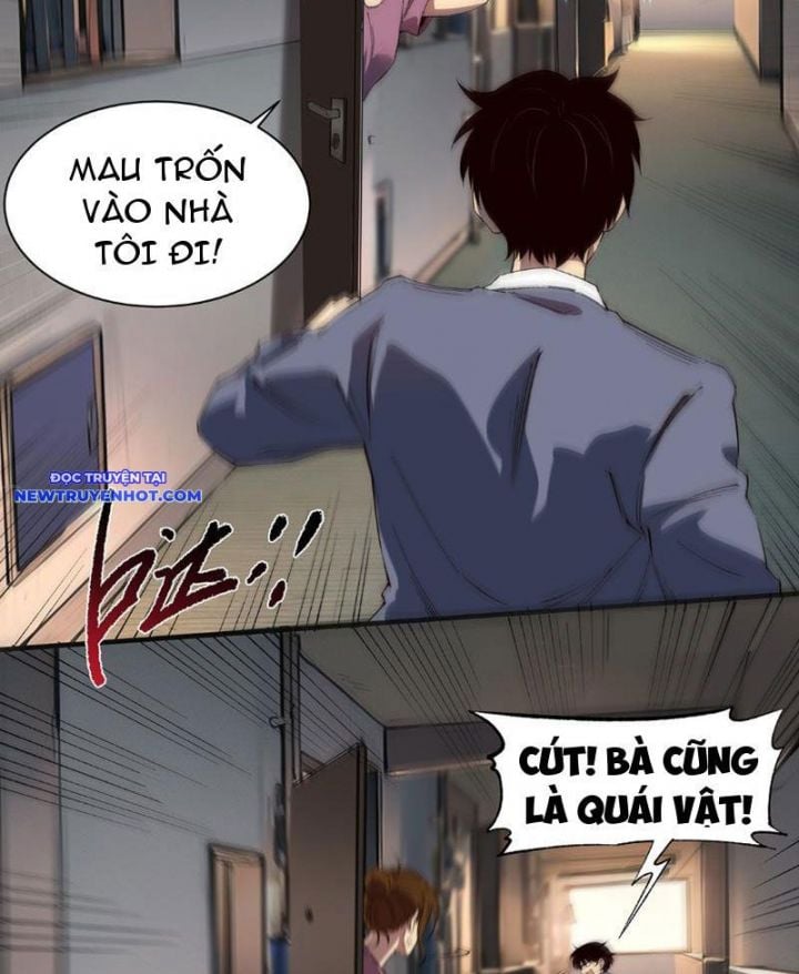 Trang 48
