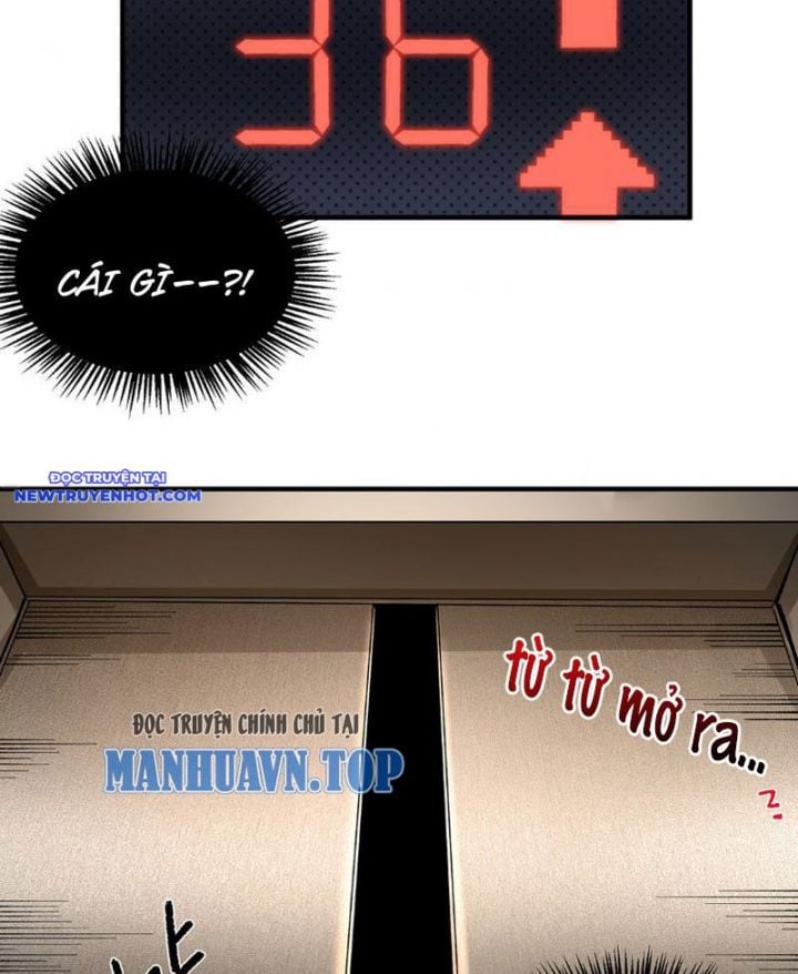 Trang 53