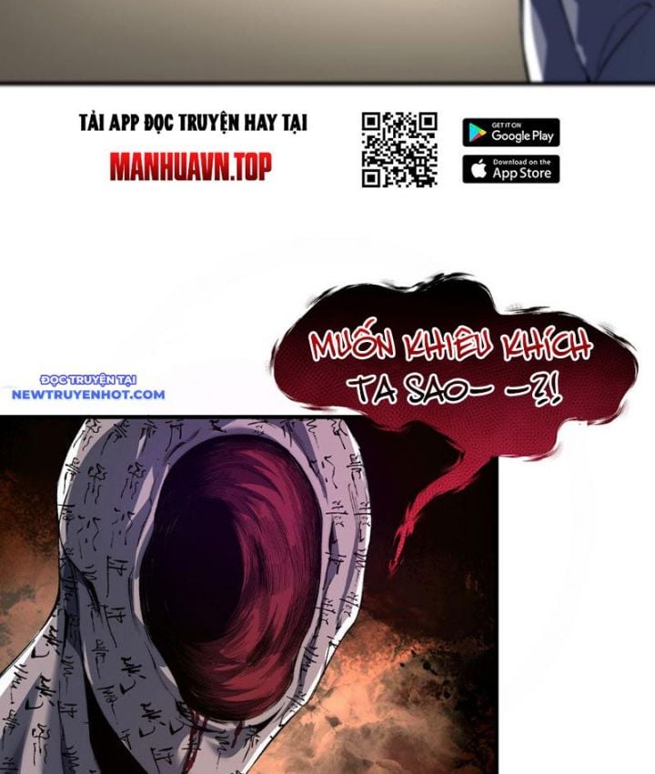 Trang 56