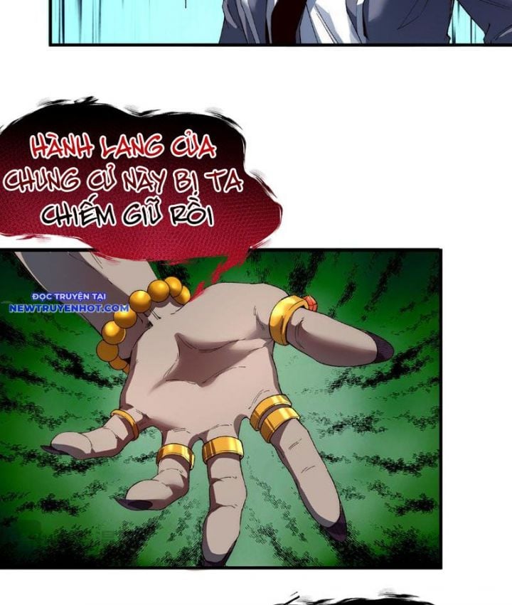 Trang 66