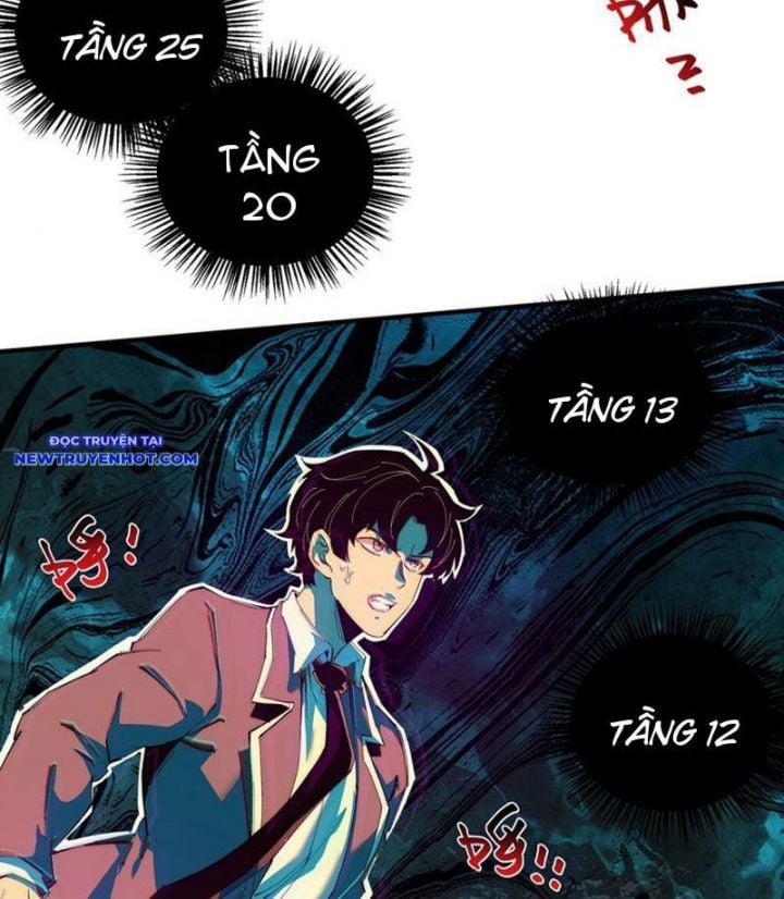 Trang 33