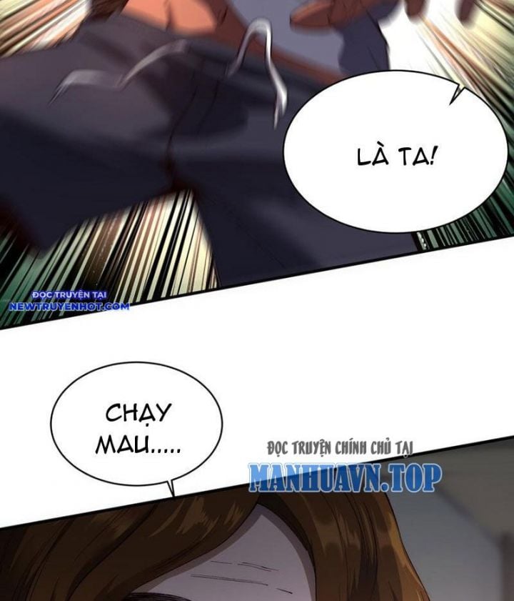 Trang 61
