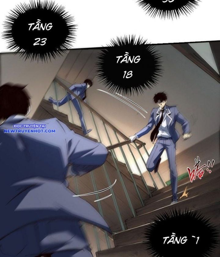 Trang 73