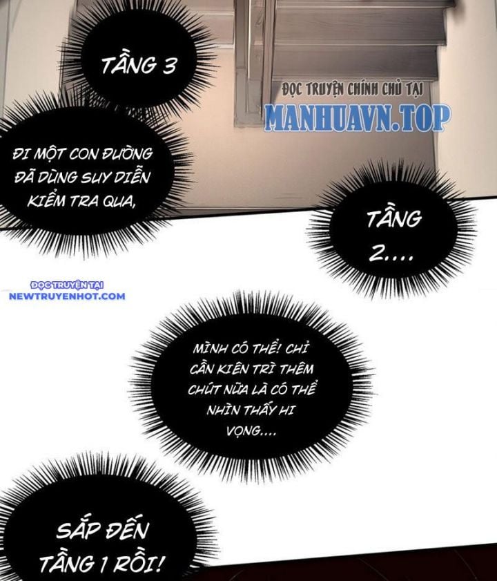 Trang 74
