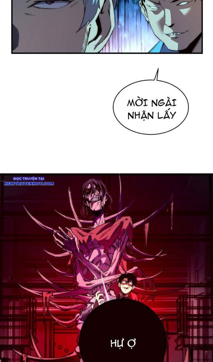 Trang 32