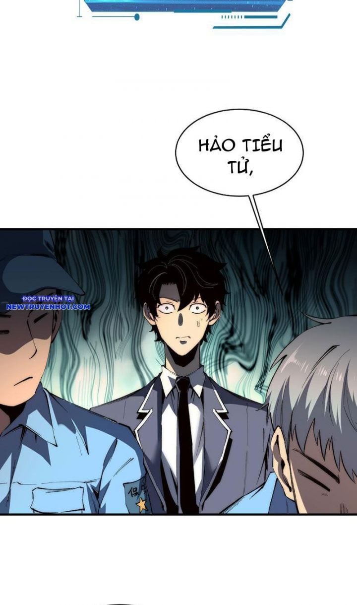 Trang 35