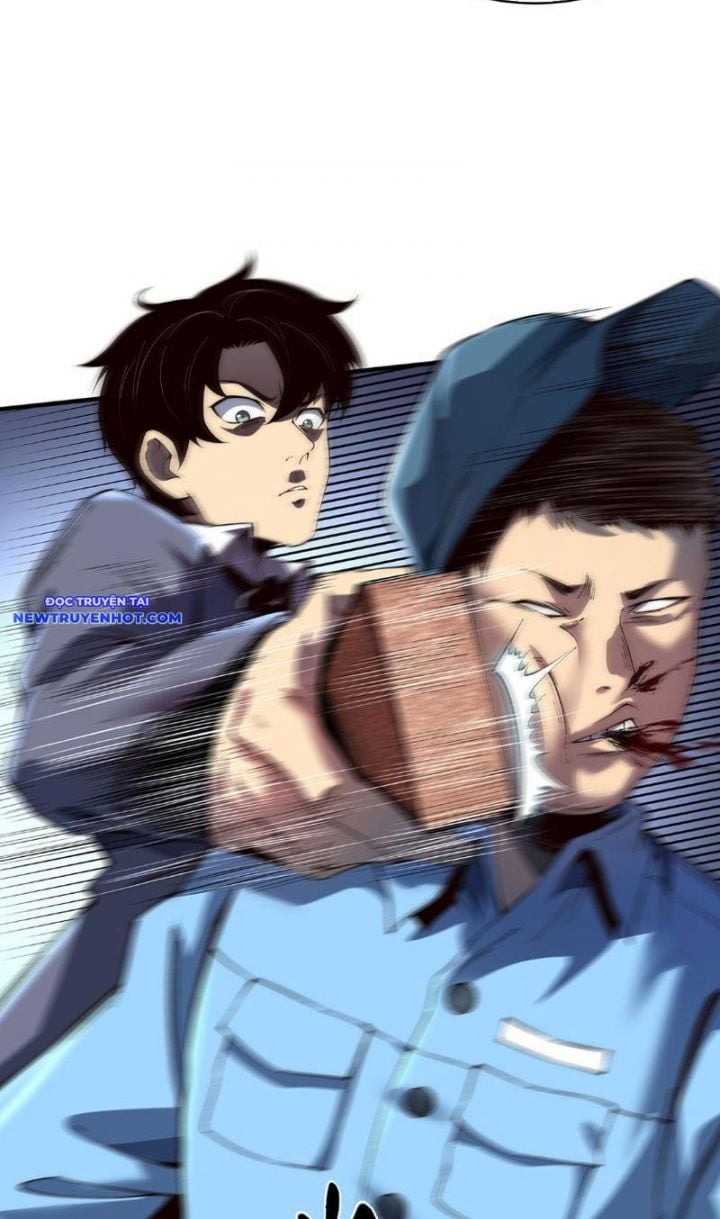 Trang 37