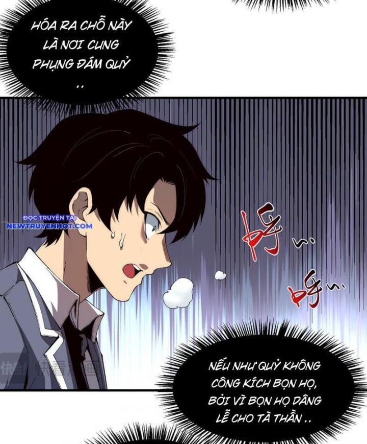 Trang 45