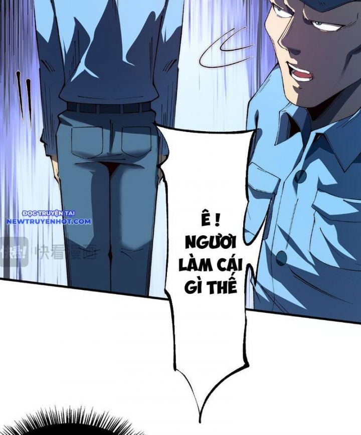 Trang 55