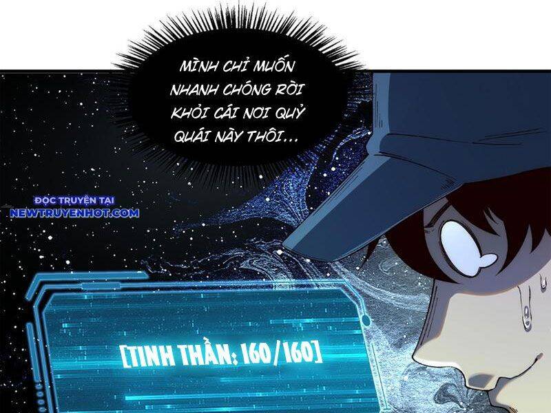 Chương 21 - Trang 11