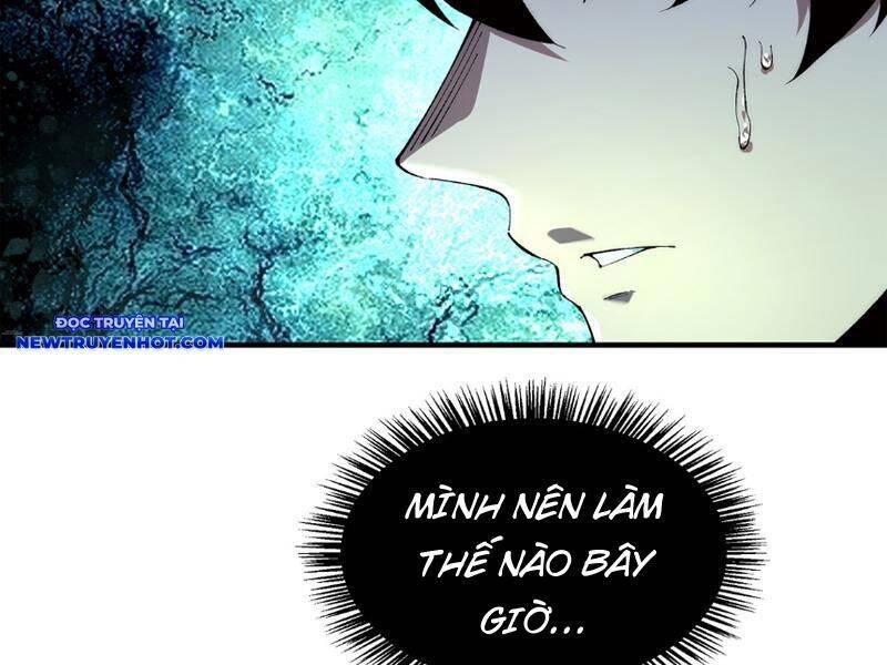 Chương 21 - Trang 102