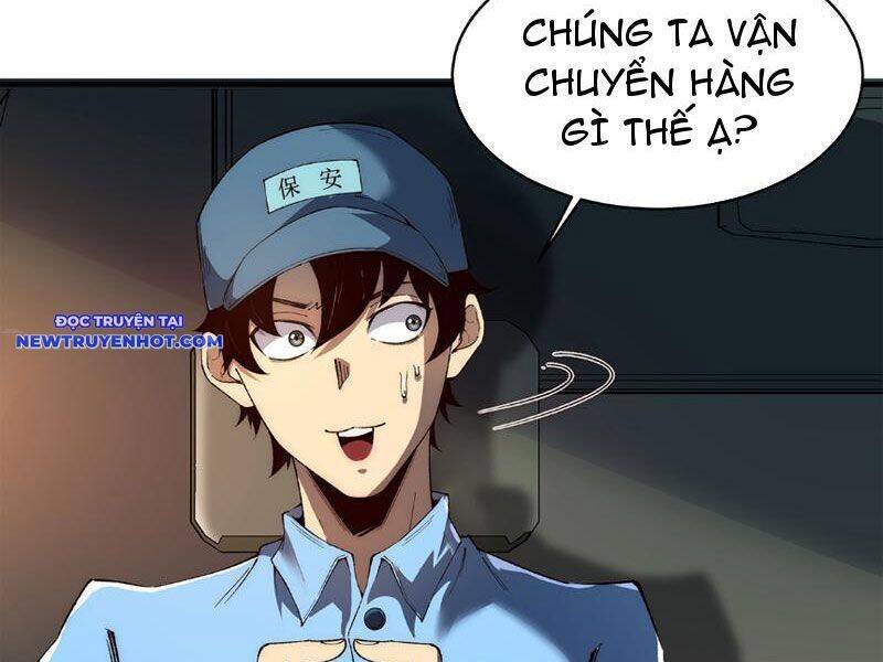 Chương 21 - Trang 13