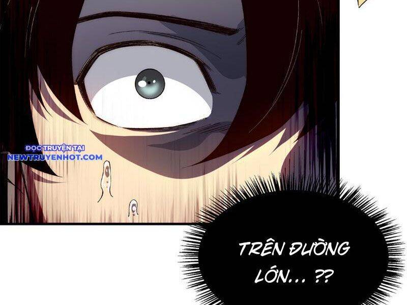 Chương 21 - Trang 15