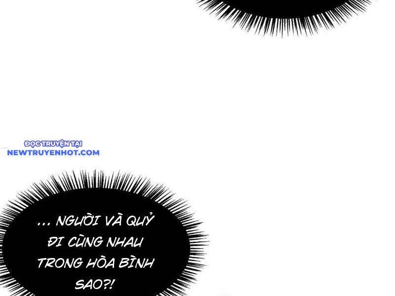 Chương 21 - Trang 16