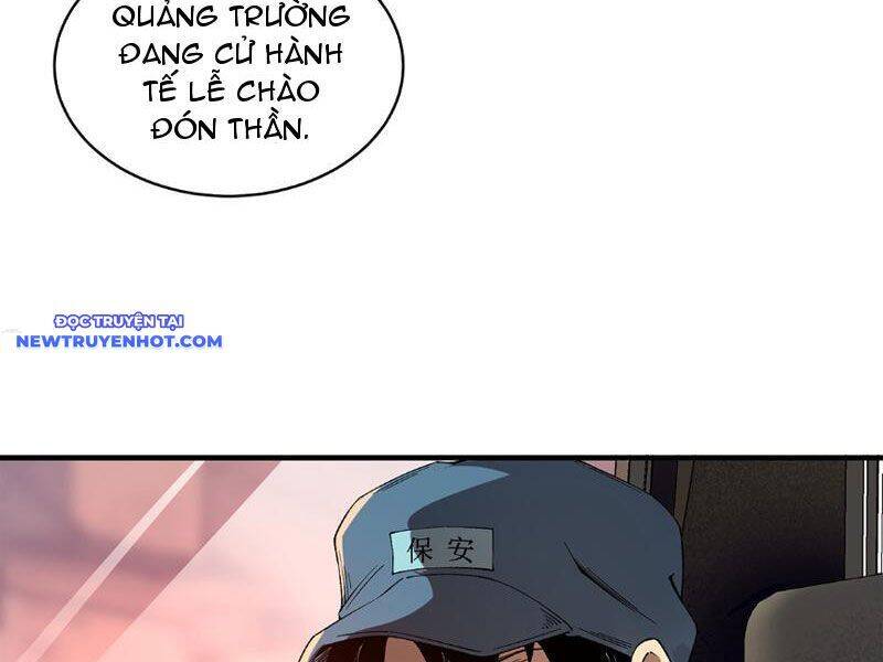 Chương 21 - Trang 22