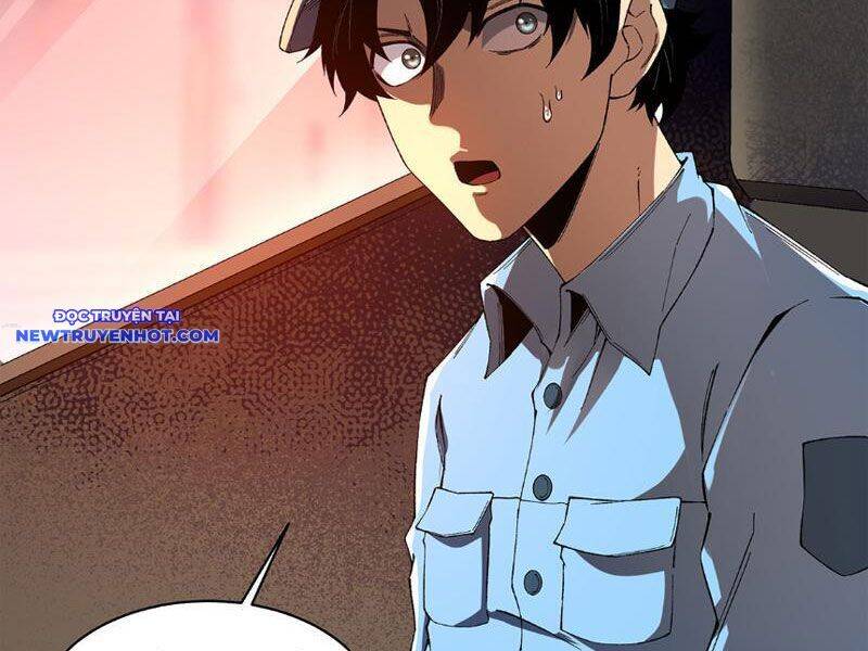 Chương 21 - Trang 23