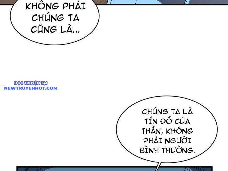 Chương 21 - Trang 24