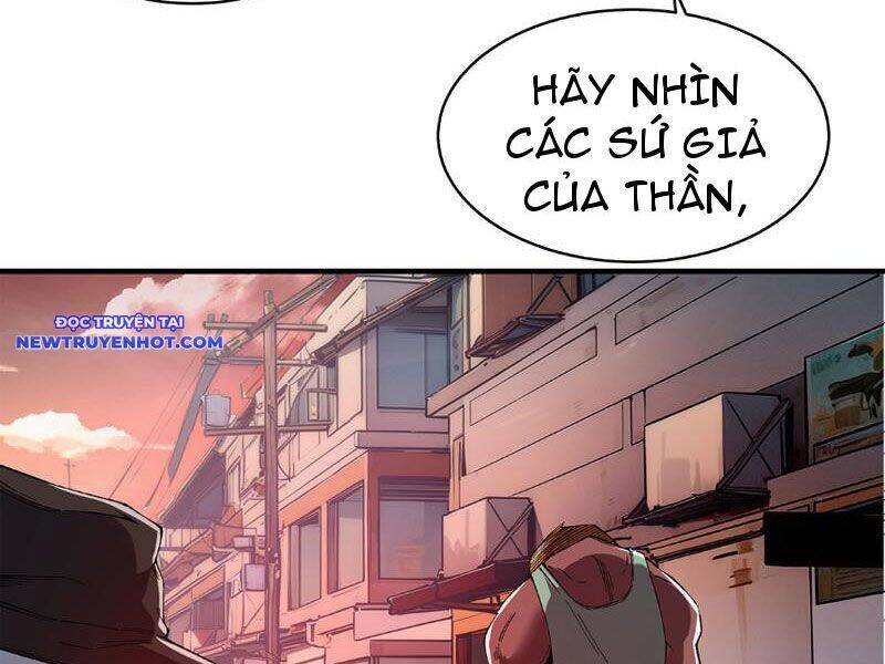 Chương 21 - Trang 26