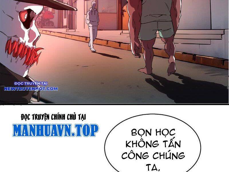 Chương 21 - Trang 27