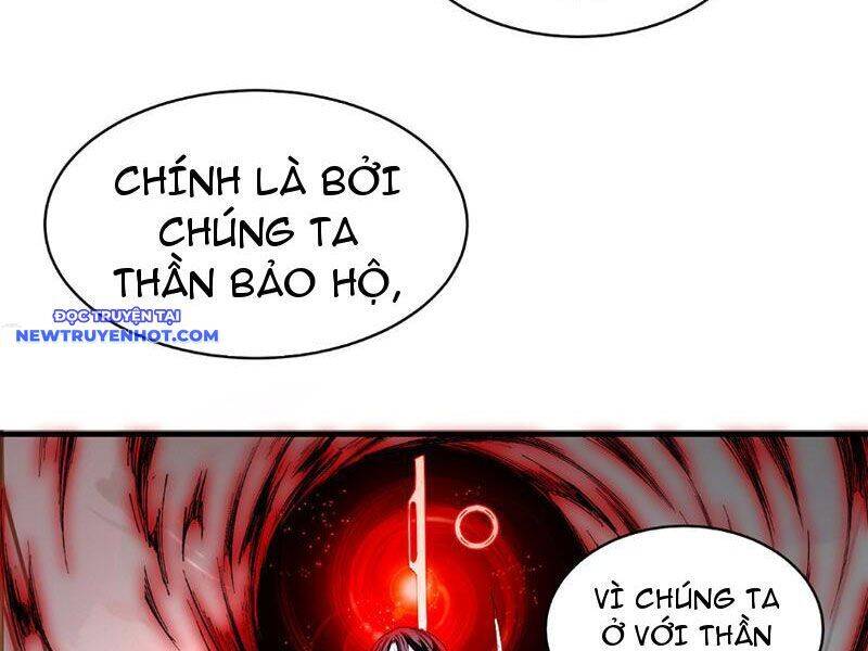 Chương 21 - Trang 28