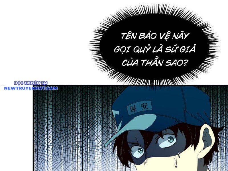 Chương 21 - Trang 32