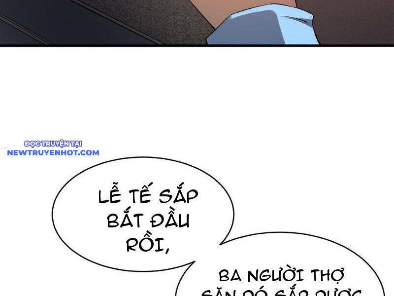 Chương 21 - Trang 37