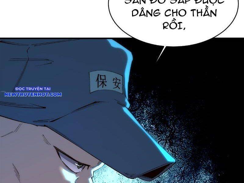 Chương 21 - Trang 38