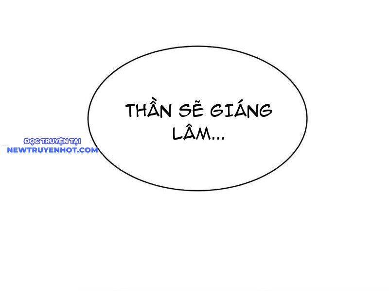 Chương 21 - Trang 40