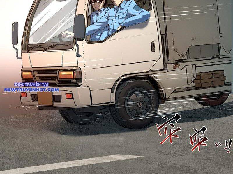 Chương 21 - Trang 5