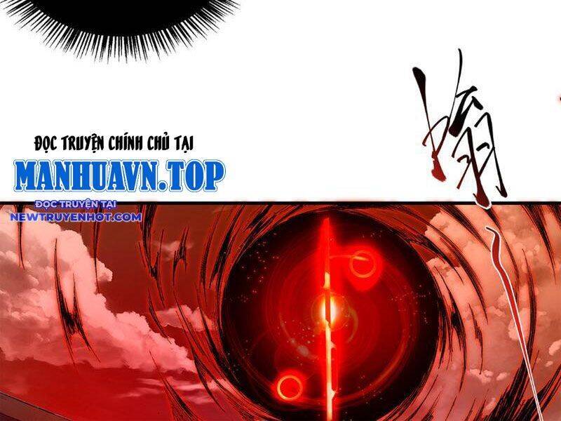 Chương 21 - Trang 42