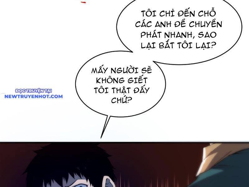 Chương 21 - Trang 47