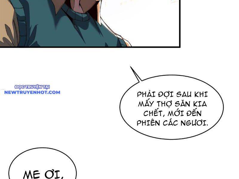 Chương 21 - Trang 50