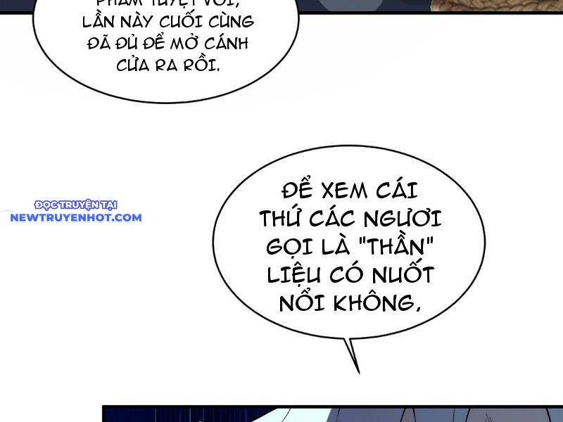 Chương 21 - Trang 56