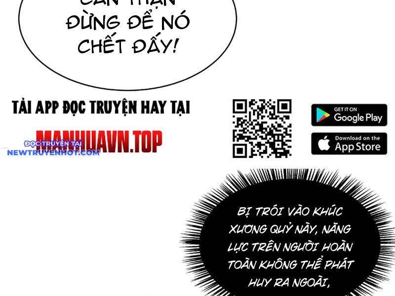 Chương 21 - Trang 58