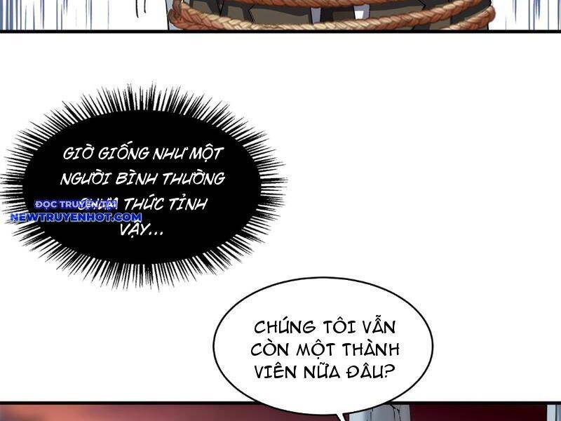Chương 21 - Trang 60