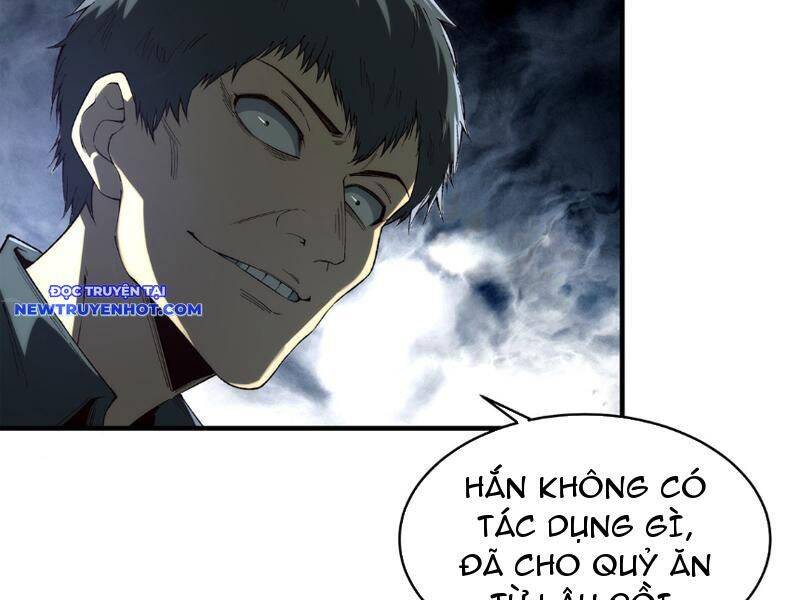 Chương 21 - Trang 63