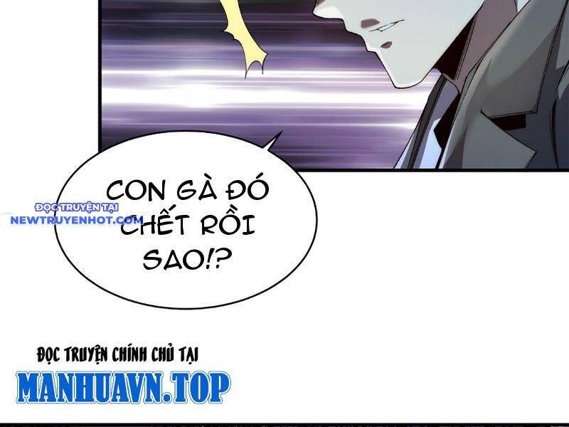 Chương 21 - Trang 65