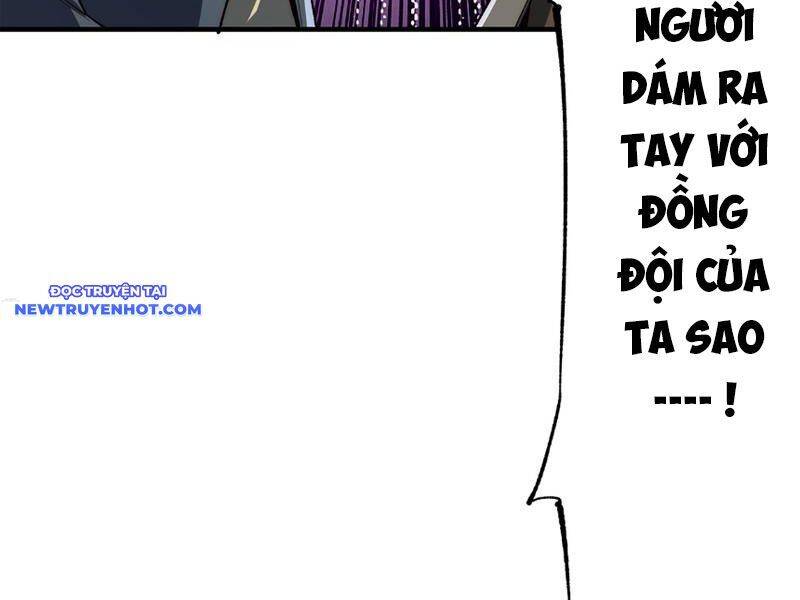 Chương 21 - Trang 68