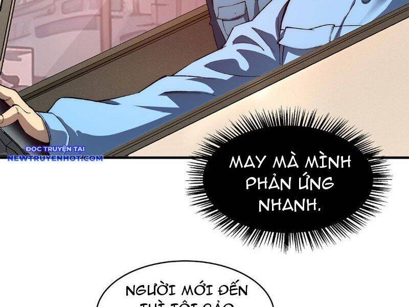 Chương 21 - Trang 8
