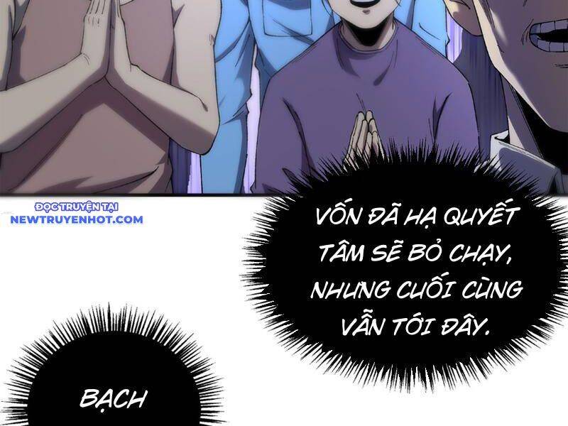 Chương 21 - Trang 72