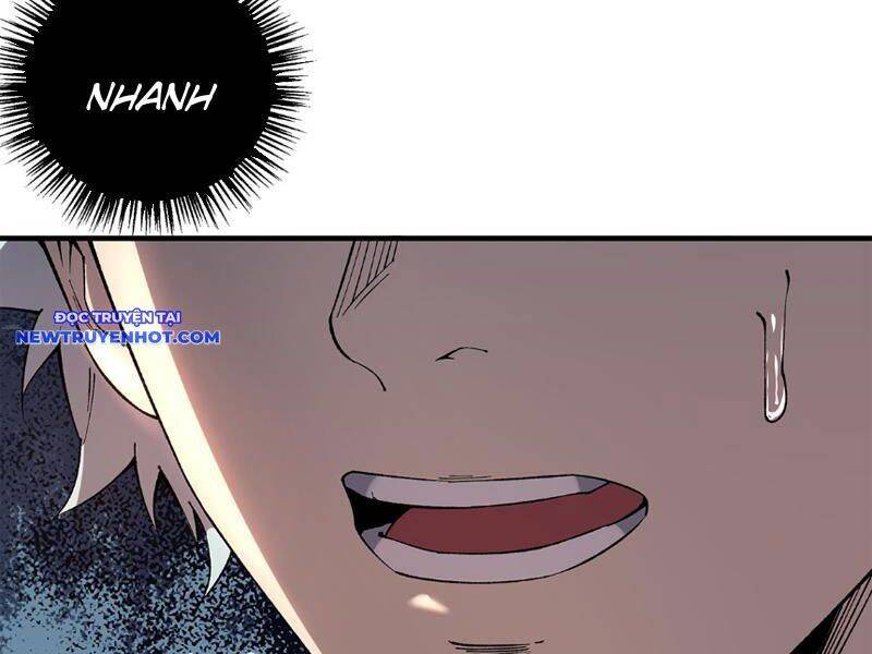 Chương 21 - Trang 80