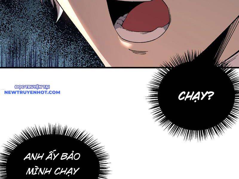 Chương 21 - Trang 82