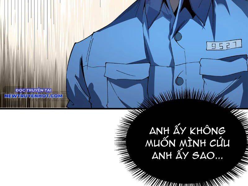 Chương 21 - Trang 84
